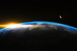 【1分钟科普】贵州黔西南苗族布依族自治州_哔哩哔哩-2